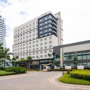 Seda Abreeza - Newly Renovated